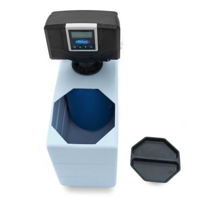 Maxima Automatický změkčovač vody 5 l |  09351100